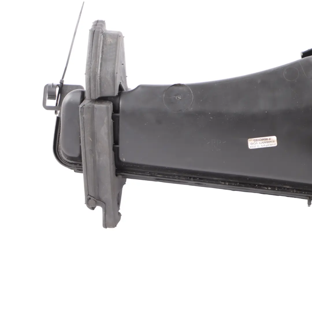 Windscreen Washer Fluid Bottle Reservoir Tank Pump to BMW X4 F98 with Part number 7431497 BMW X4 F98 Windscreen Washer Fluid Bottle Reservoir Tank Pump - SKU 7431497 - Part number 7431497