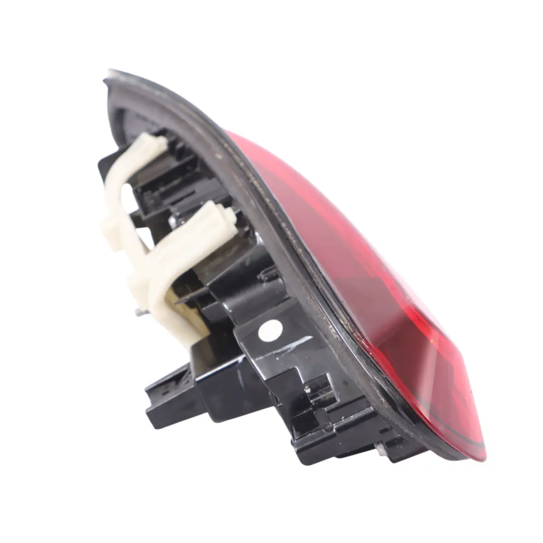 Rücklicht BMW X4 G02 F98 LED Lampe Kofferraum Deckel Heckklappe Rechts für mit Teilenummer 7433798 Rücklicht BMW X4 G02 F98 LED Lampe Kofferraum Deckel Heckklappe Rechts - SKU 7433798 - Teilenummer 7433798