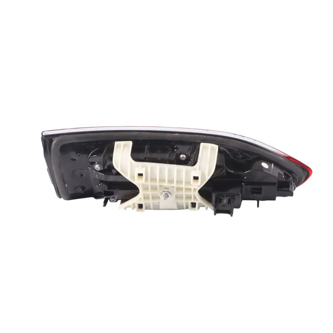  Rücklicht BMW X4 G02 F98 LED Lampe Kofferraum Deckel Heckklappe Rechts - SKU 7433798 - Teilenummer 7433798