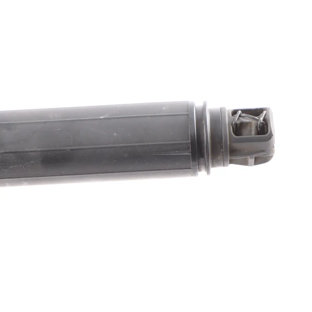 BMW X6 F16 Rear Tail Gate Boot Lid Right O/S Electric Spindle Strut - SKU 7434044 - Part number 7434044