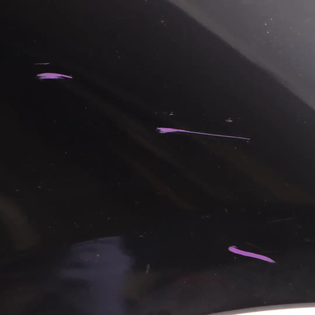 Pannello Parafango Anteriore Destro Imperial Blue - A89 per BMW F30 F31 con numero di parte 7438440 BMW F30 F31 Pannello Parafango Anteriore Destro Imperial Blue - A89 - SKU 7438440-IBB - Numero di parte 7438440