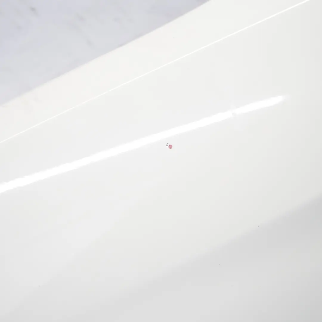 Błotnik Lewy Przedni M-Pakiet Alpinweiss 3 Biały - 300 do BMW F32 F33 o numerze 7438441 BMW F32 F33 Błotnik Lewy Przedni M-Pakiet Alpinweiss 3 Biały - 300 - SKU 7438441-AW1 - Numer Części 7438441