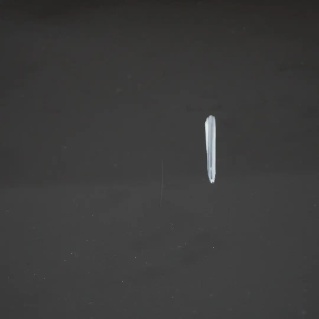 Drzwi Lewe Przednie Midnight Black Czarny Metalik - A94 do Mini F60 Countryman o numerze 7438595 Mini F60 Countryman Drzwi Lewe Przednie Midnight Black Czarny Metalik - A94 - SKU 7438595-MNB - Numer Części 7438595