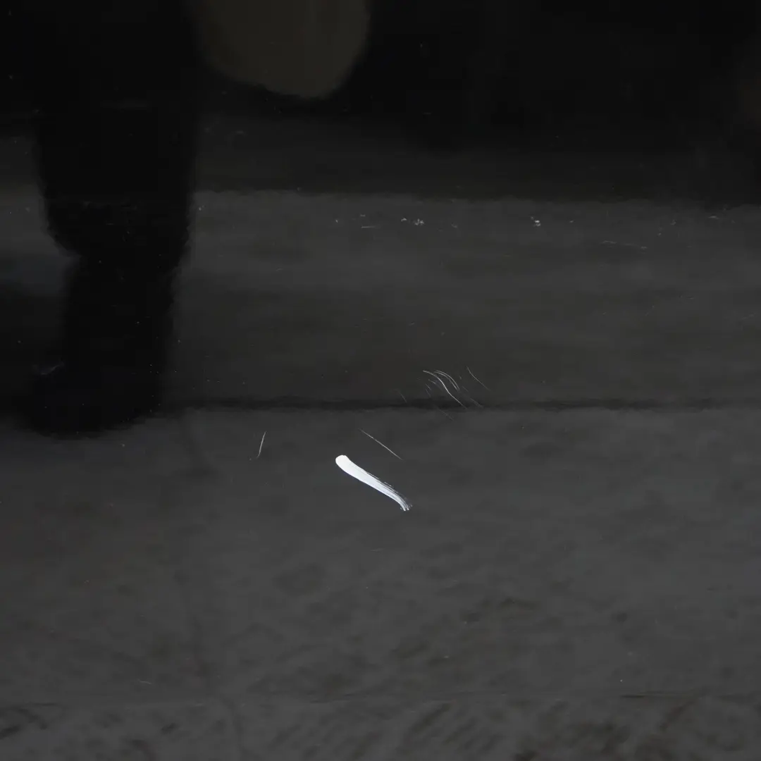 Porta anteriore destra Midnight Black Metallic - A94 per Mini F60 Countryman con numero di parte 7438596 Mini F60 Countryman Porta anteriore destra Midnight Black Metallic - A94 - SKU 7438596-MNB - Numero di parte 7438596