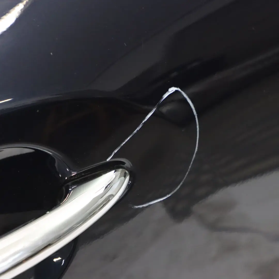 Arrière Droite Enigmatic Black Metallic - C3Y pour Mini F60 Countryman Porte à propos du numéro de pièce 7438598 Mini F60 Countryman Porte Arrière Droite Enigmatic Black Metallic - C3Y - SKU 7438598-EBL - Numéro de pièce 7438598