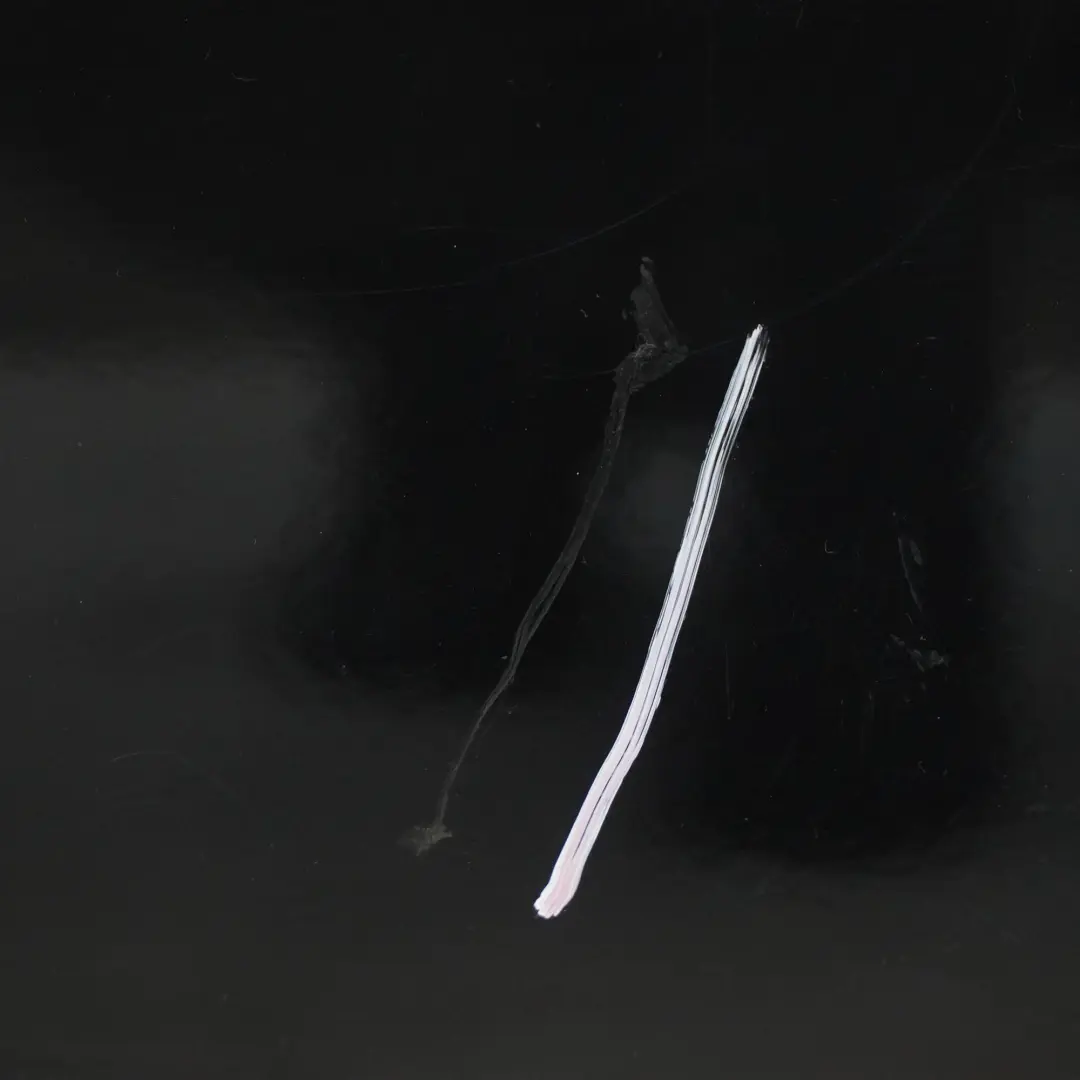 Puerta Trasera Mini F60 Countryman Derecha Midnight Black Metallic - A94 para con número de pieza 7438598 Puerta Trasera Mini F60 Countryman Derecha Midnight Black Metallic - A94 - SKU 7438598-MNB - Número de pieza 7438598