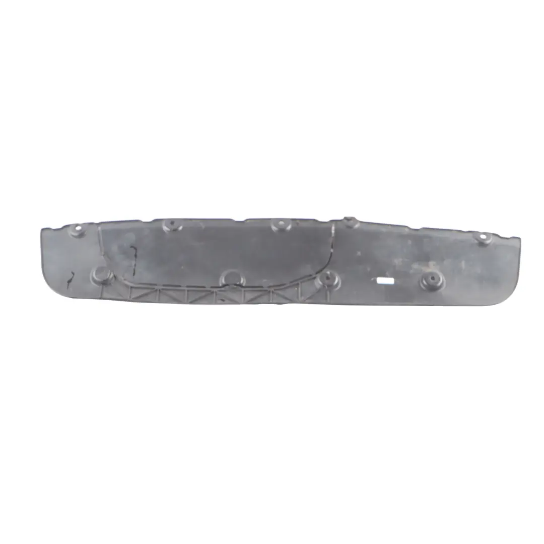 BMW G32 GT Garniture De Panneau De Soubassement Arrière Gauche - SKU 7439054 - Numéro de pièce 7439054