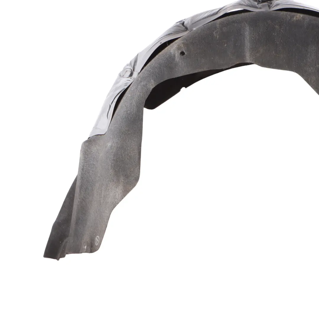 BMW G32 Tapa Del Paso De Rueda Trasero Izquierdo - SKU 7441183 - Número de pieza 7441183
