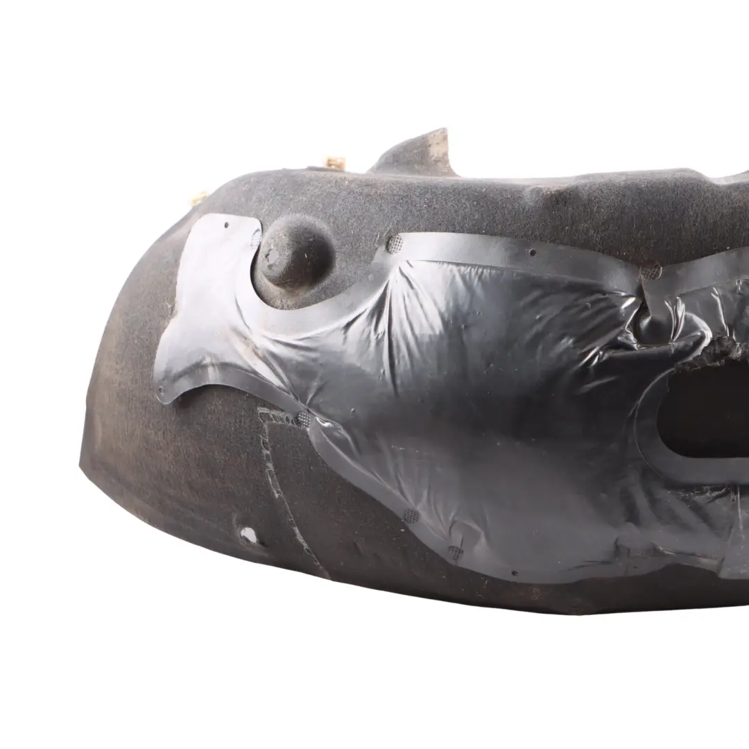 BMW G32 Rivestimento Del Passaruota Posteriore A Sinistra - SKU 7441183 - Numero di parte 7441183