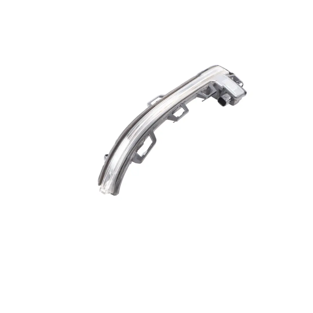 Mirror Turn Lamp BMW X3 G01 X4 G02 Auxiliary Indicator Light Left N/S to with Part number 7441439 Mirror Turn Lamp BMW X3 G01 X4 G02 Auxiliary Indicator Light Left N/S - SKU 7441439 - Part number 7441439