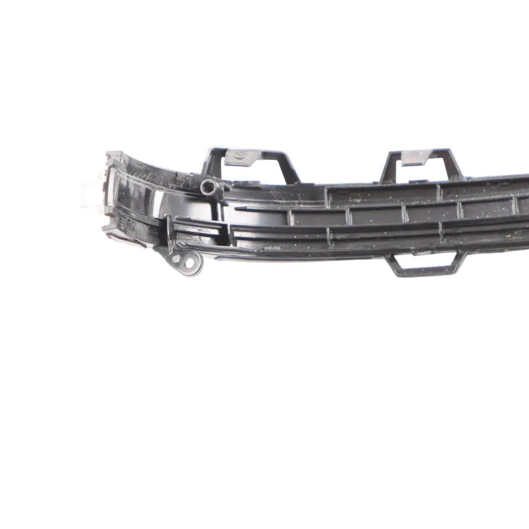 Mirror Turn Lamp BMW X3 G01 X4 G02 Auxiliary Indicator Light Left N/S to with Part number 7441439 Mirror Turn Lamp BMW X3 G01 X4 G02 Auxiliary Indicator Light Left N/S - SKU 7441439 - Part number 7441439