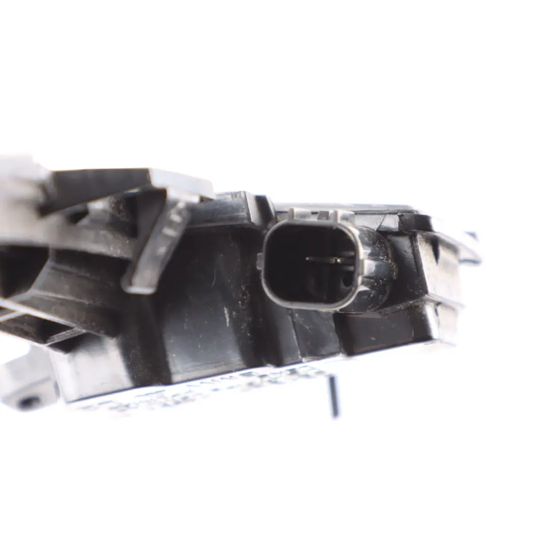 Mirror Turn Lamp BMW X3 G01 X4 G02 Auxiliary Indicator Light Left N/S to with Part number 7441439 Mirror Turn Lamp BMW X3 G01 X4 G02 Auxiliary Indicator Light Left N/S - SKU 7441439 - Part number 7441439