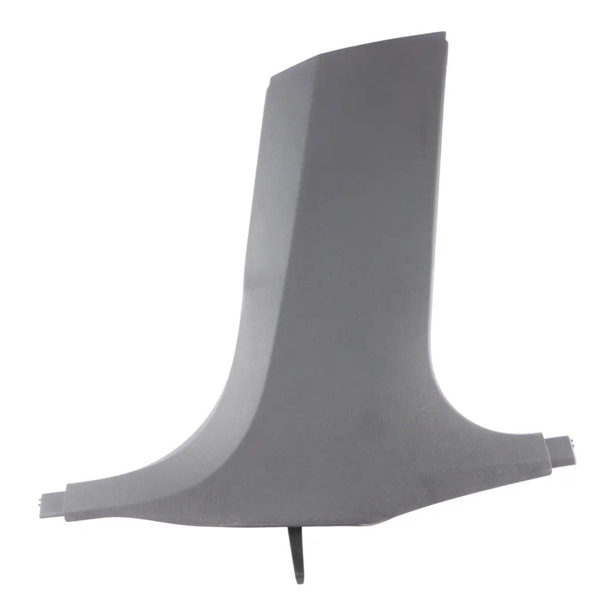 BMW G32 GT Rivestimento Montante B Anteriore Destro Inferiore Antracite