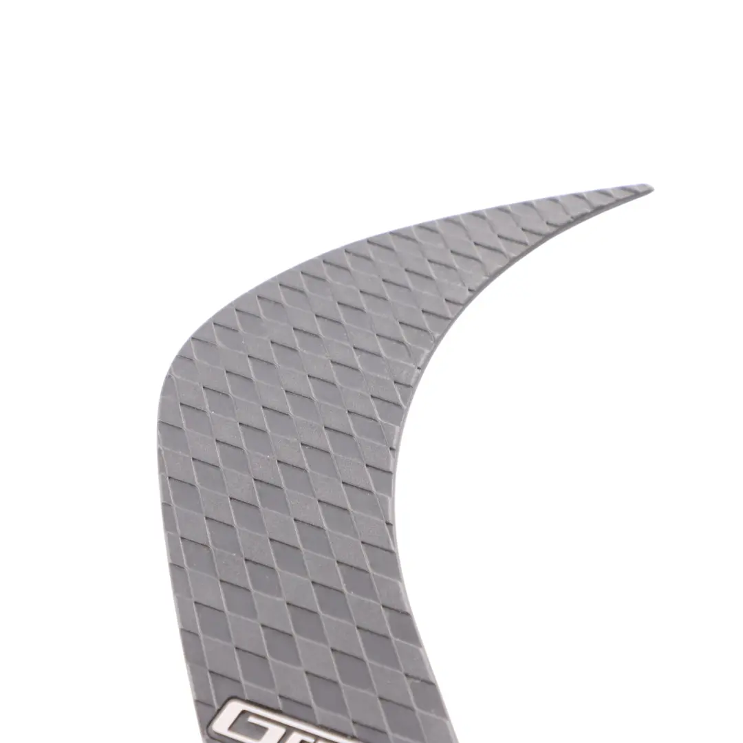 Modanatura Copri Montant C Portiera Posteriore Destra per BMW F06 Gran Coupe con numero di parte 7453360 BMW F06 Gran Coupe Modanatura Copri Montant C Portiera Posteriore Destra - SKU 7453360 - Numero di parte 7453360