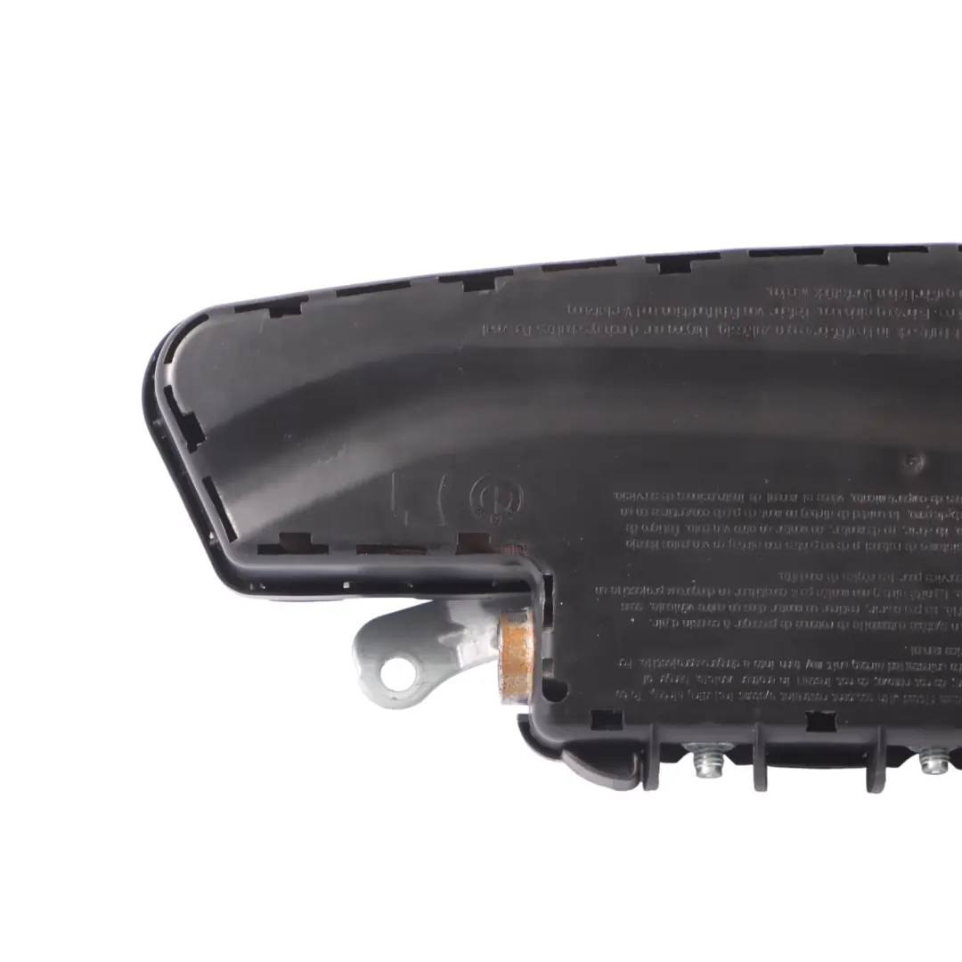 Asiento Lateral Módulo de Aire Delantero Izquierdo para BMW X5 F15 X6 F16 con número de pieza 7467207 BMW X5 F15 X6 F16 Asiento Lateral Módulo de Aire Delantero Izquierdo - SKU 7467207 - Número de pieza 7467207