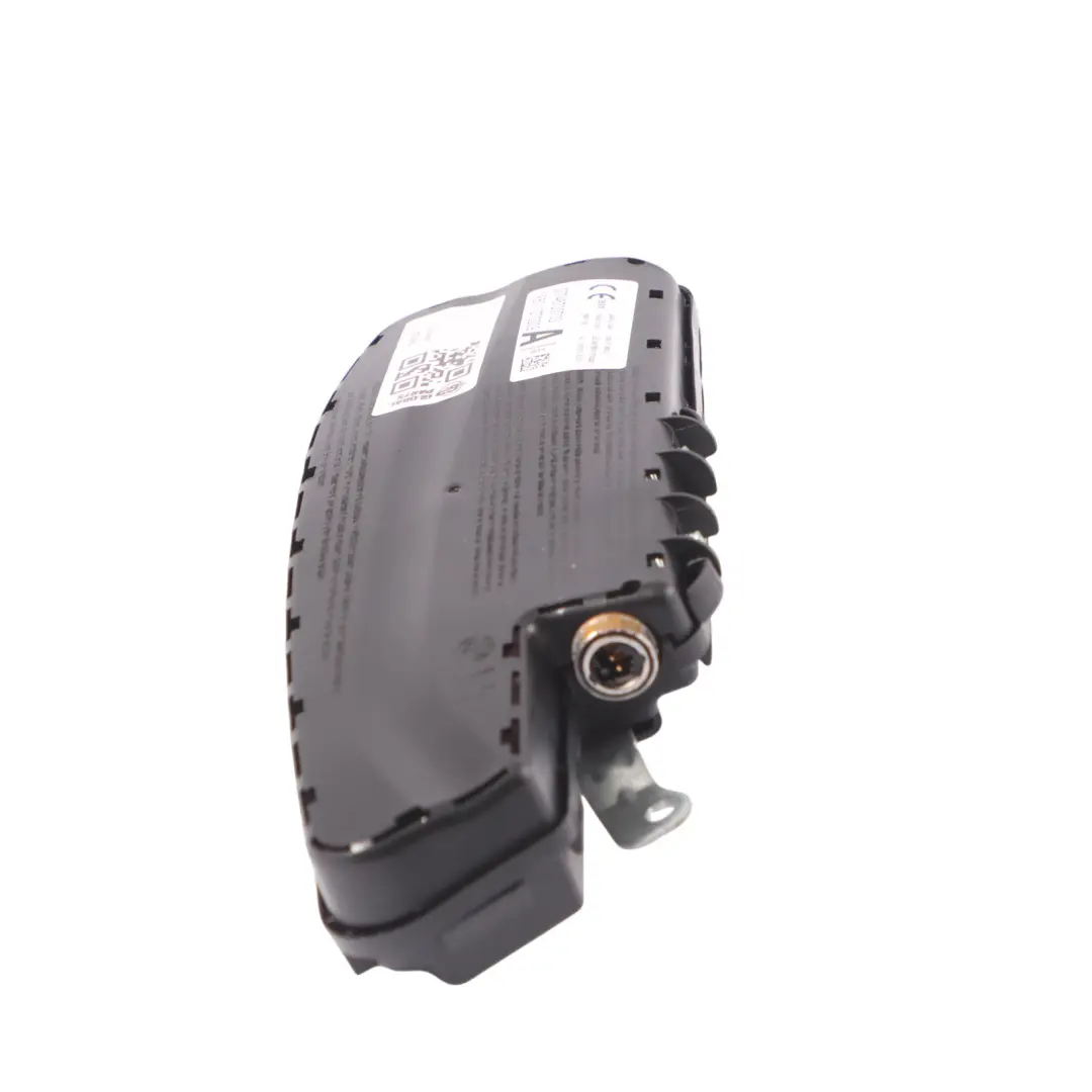 BMW X5 F15 X6 F16 Boczna Poduszka Powietrzna Fotela Lewy Przód - SKU 7467207 - Numer Części 7467207