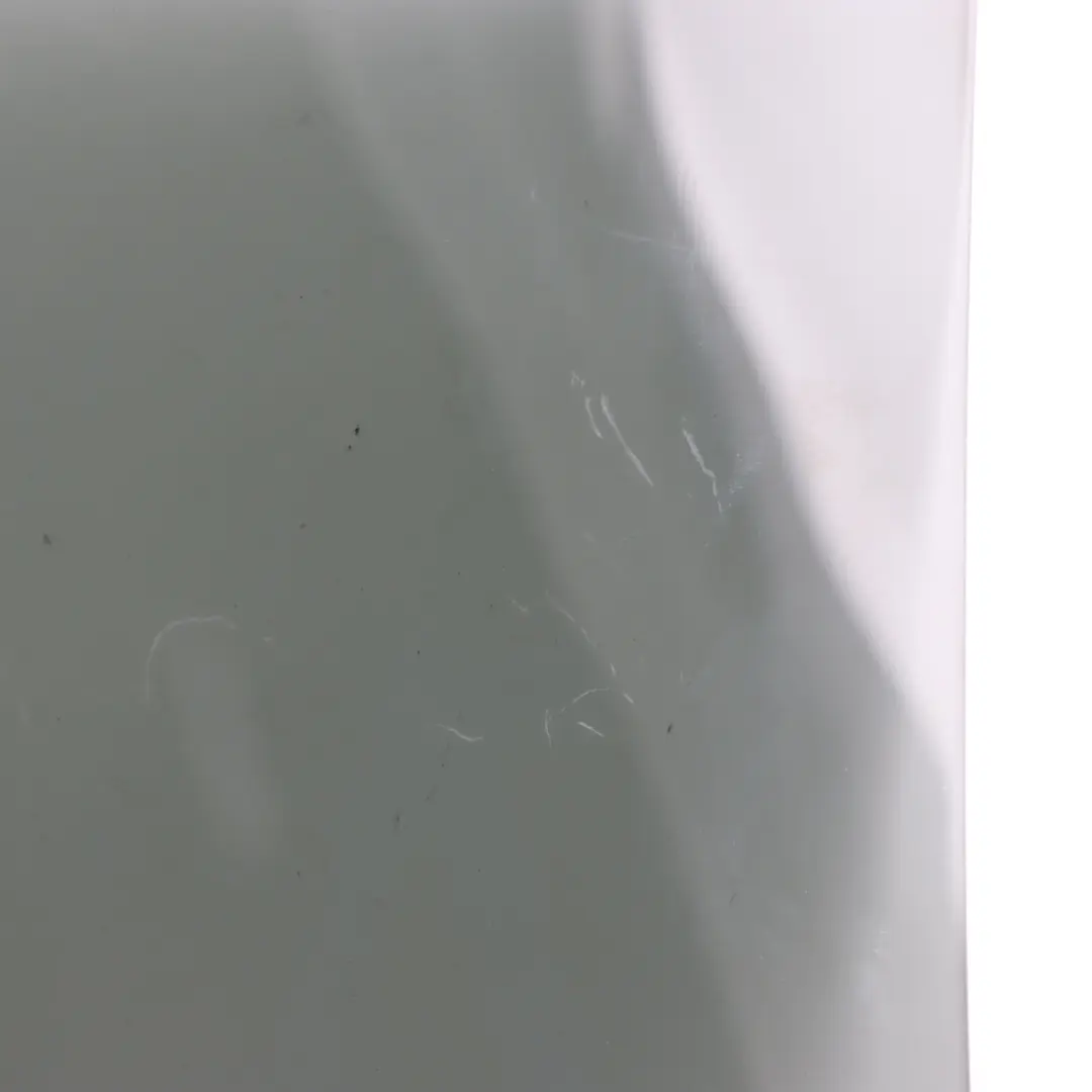 BMW F40 Rear Side Window Door Right O/S Glazing Glass Tinted AS3 - SKU 7469092 - Part number 7469092