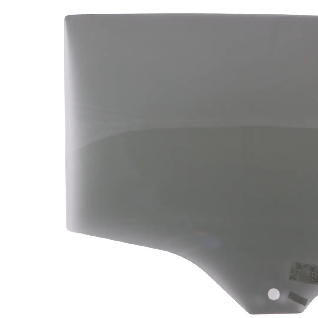 BMW F40 Vitre Latérale Arrière Droite Verre Teinté AS3 - SKU 7469092 - Numéro de pièce 7469092