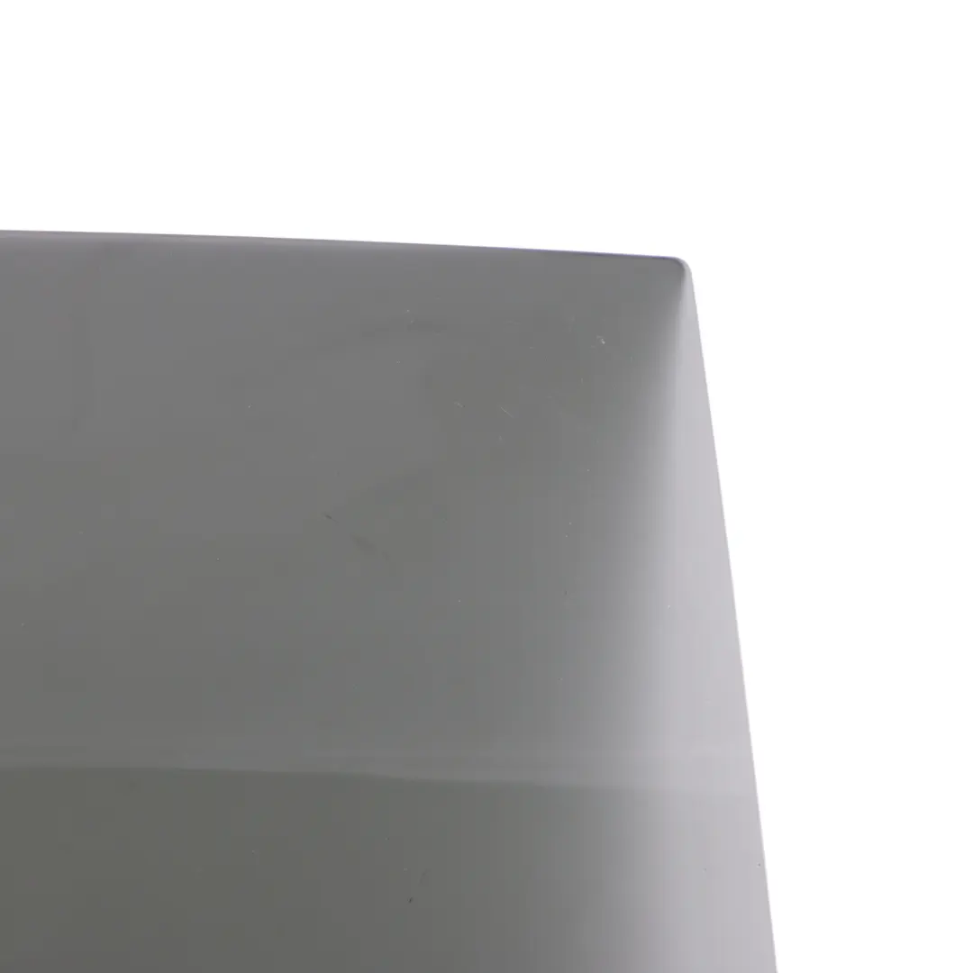 Ventana Lateral Trasera Puerta Derecha Cristal Tintado AS3 para BMW F40 con número de pieza 7469092 BMW F40 Ventana Lateral Trasera Puerta Derecha Cristal Tintado AS3 - SKU 7469092 - Número de pieza 7469092