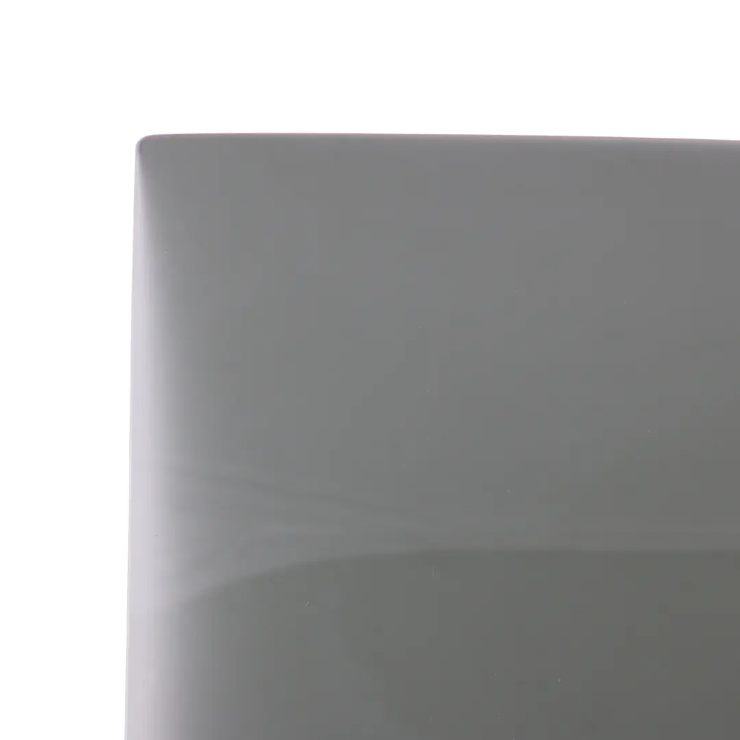 BMW F40 Rear Side Window Door Right O/S Glazing Glass Tinted AS3 - SKU 7469092 - Part number 7469092