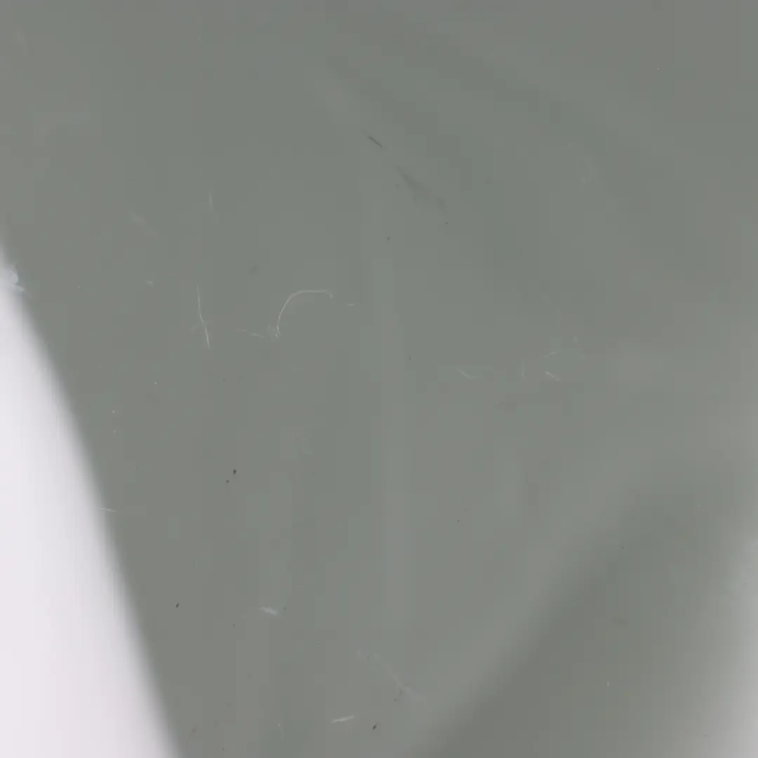 Ventana Lateral Trasera Puerta Derecha Cristal Tintado AS3 para BMW F40 con número de pieza 7469092 BMW F40 Ventana Lateral Trasera Puerta Derecha Cristal Tintado AS3 - SKU 7469092 - Número de pieza 7469092