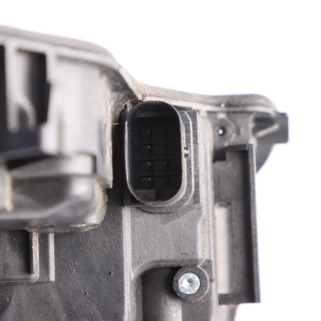 Door Lock Front Left N/S System Latch Locking Mechanism to BMW X4 G02 with Part number 7473157 BMW X4 G02 Door Lock Front Left N/S System Latch Locking Mechanism - SKU RHD-7473157 - Part number 7473157