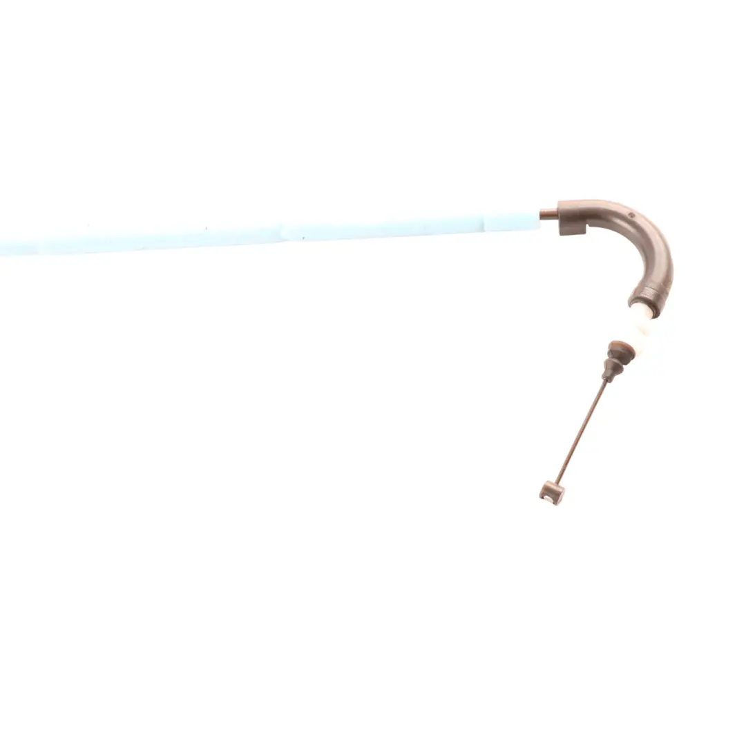 Door Lock BMW X3 G01 X4 G02 Rear Right O/S Latch Catch Mechanism to with Part number 7473160 Door Lock BMW X3 G01 X4 G02 Rear Right O/S Latch Catch Mechanism - SKU 7473160 - Part number 7473160