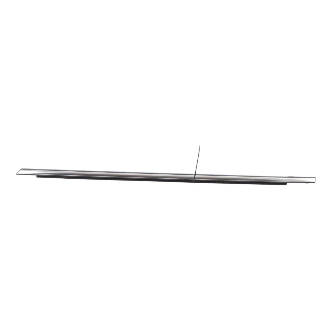 Mini Clubman F54 Door Trim Front Left N/S Outer Duct Cover Panel - SKU 7473259 - Part number 7473259