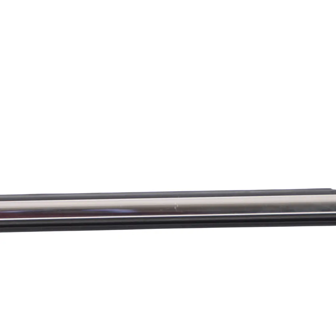 Door Trim Front Left N/S Outer Duct Cover Panel to Mini Clubman F54 with Part number 7473259 Mini Clubman F54 Door Trim Front Left N/S Outer Duct Cover Panel - SKU 7473259 - Part number 7473259