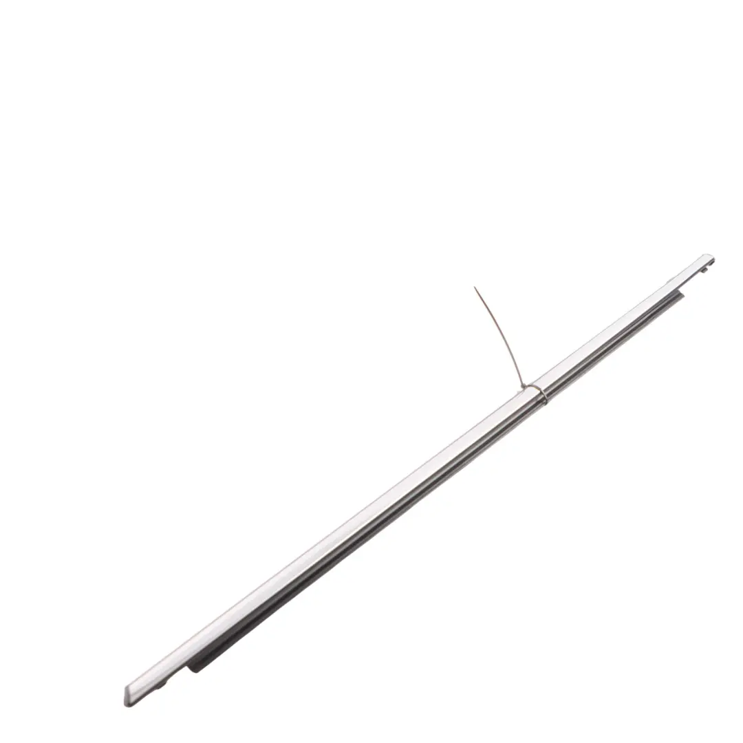 Mini Clubman F54 Door Trim Front Left N/S Outer Duct Cover Panel - SKU 7473259 - Part number 7473259