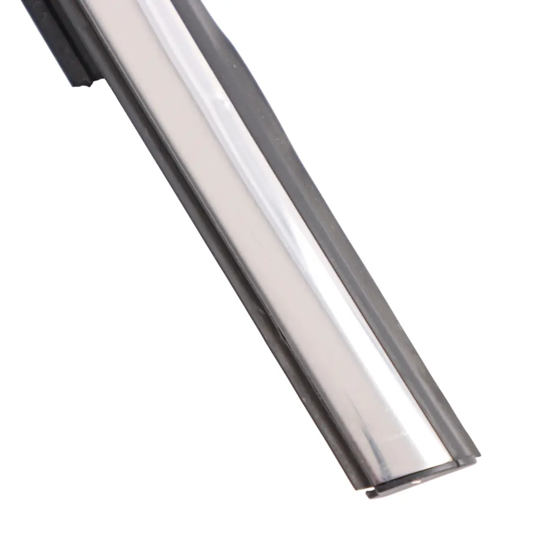 Mini Clubman F54 Door Trim Front Left N/S Outer Duct Cover Panel - SKU 7473259 - Part number 7473259