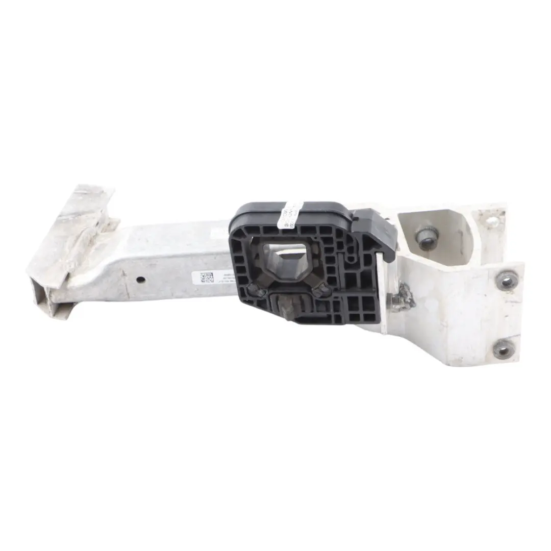 Bumper Bracket Rear Right O/S Support Mount Carrier to BMW X4 M F98 with Part number 7473458 BMW X4 M F98 Bumper Bracket Rear Right O/S Support Mount Carrier - SKU 7473458 - Part number 7473458
