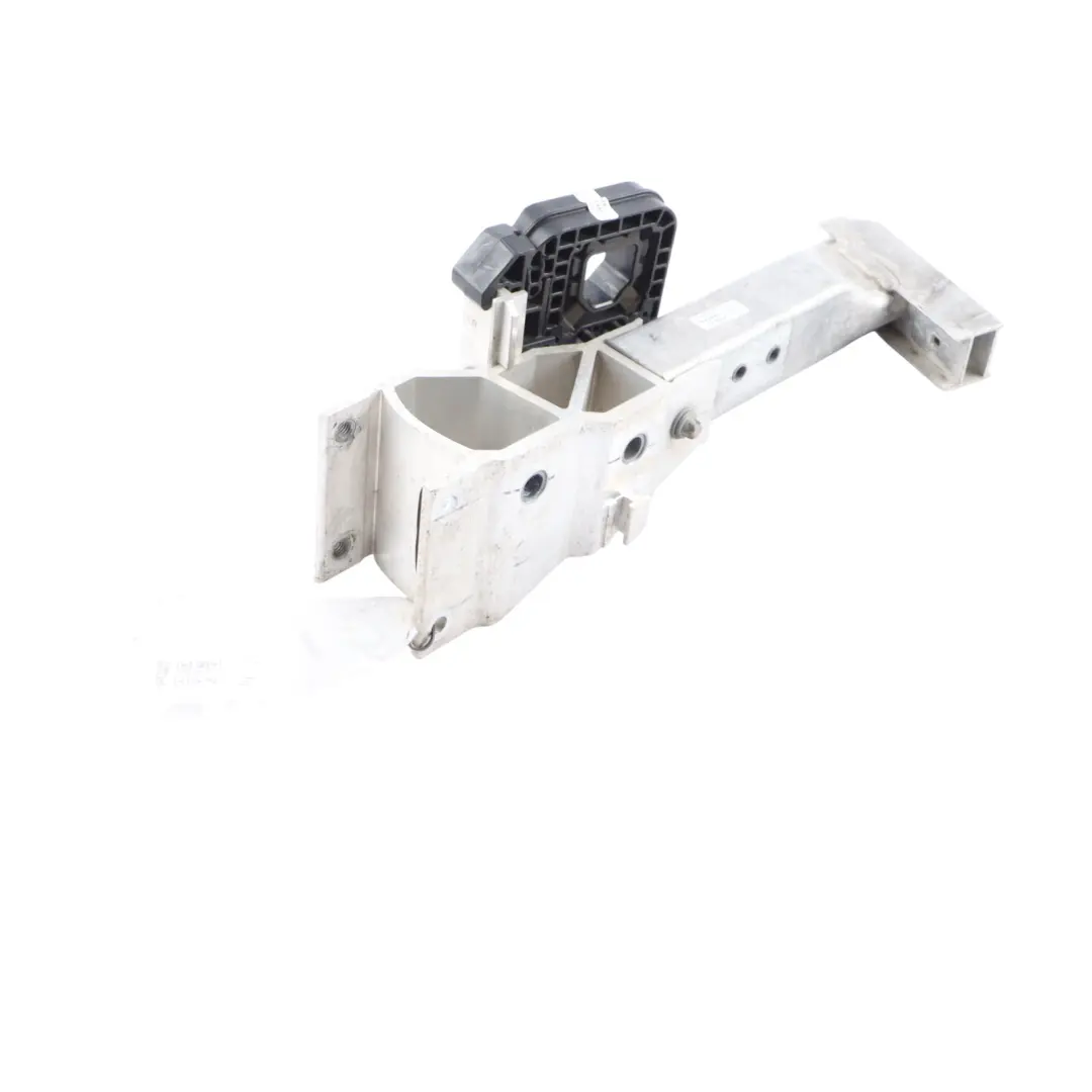 Bumper Bracket Rear Right O/S Support Mount Carrier to BMW X4 M F98 with Part number 7473458 BMW X4 M F98 Bumper Bracket Rear Right O/S Support Mount Carrier - SKU 7473458 - Part number 7473458