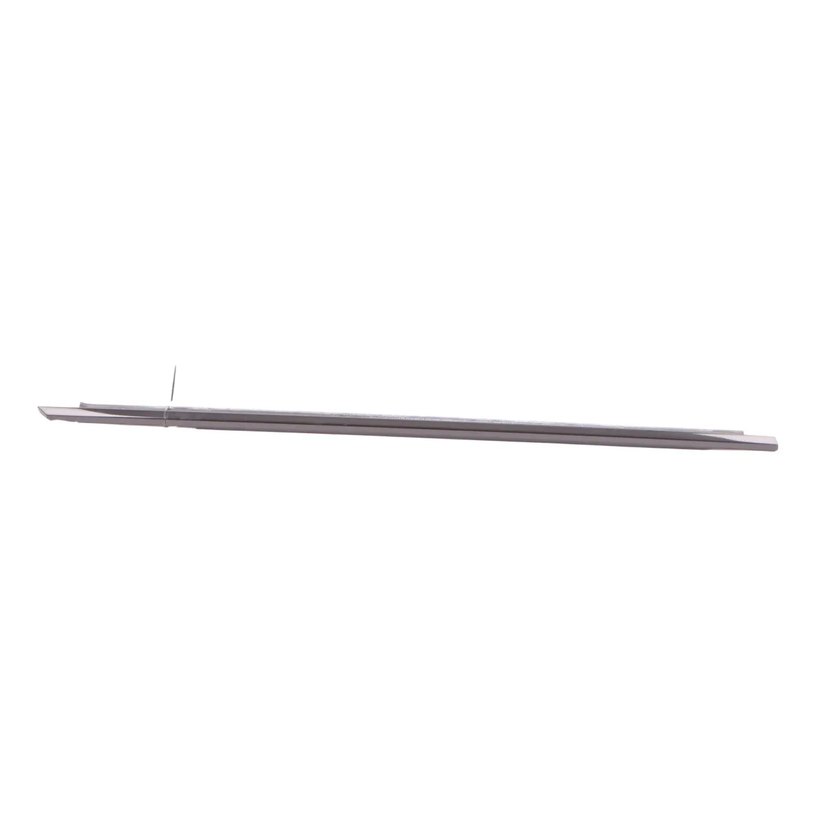 BMW F40 Línea De Sombra Moldura Exterior Para Puerta Delantera Derecha 7473998