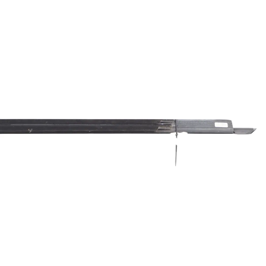 BMW F40 Ligne D'Ombre Cache De Porte Avant Droite Moulure Extérieure - SKU 7473998 - Numéro de pièce 7473998