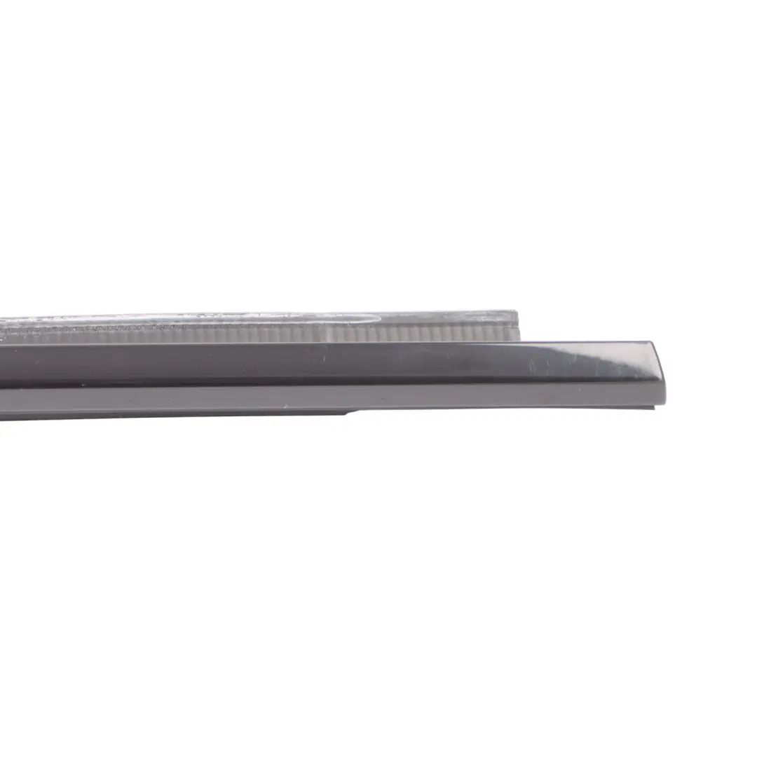 BMW F40 Ligne D'Ombre Cache De Porte Avant Droite Moulure Extérieure - SKU 7473998 - Numéro de pièce 7473998