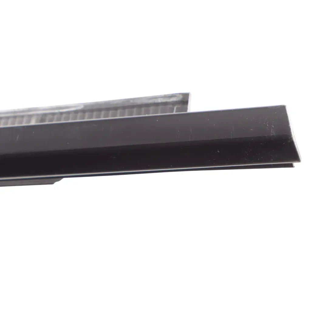 BMW F40 Ligne D'Ombre Cache De Porte Avant Droite Moulure Extérieure - SKU 7473998 - Numéro de pièce 7473998