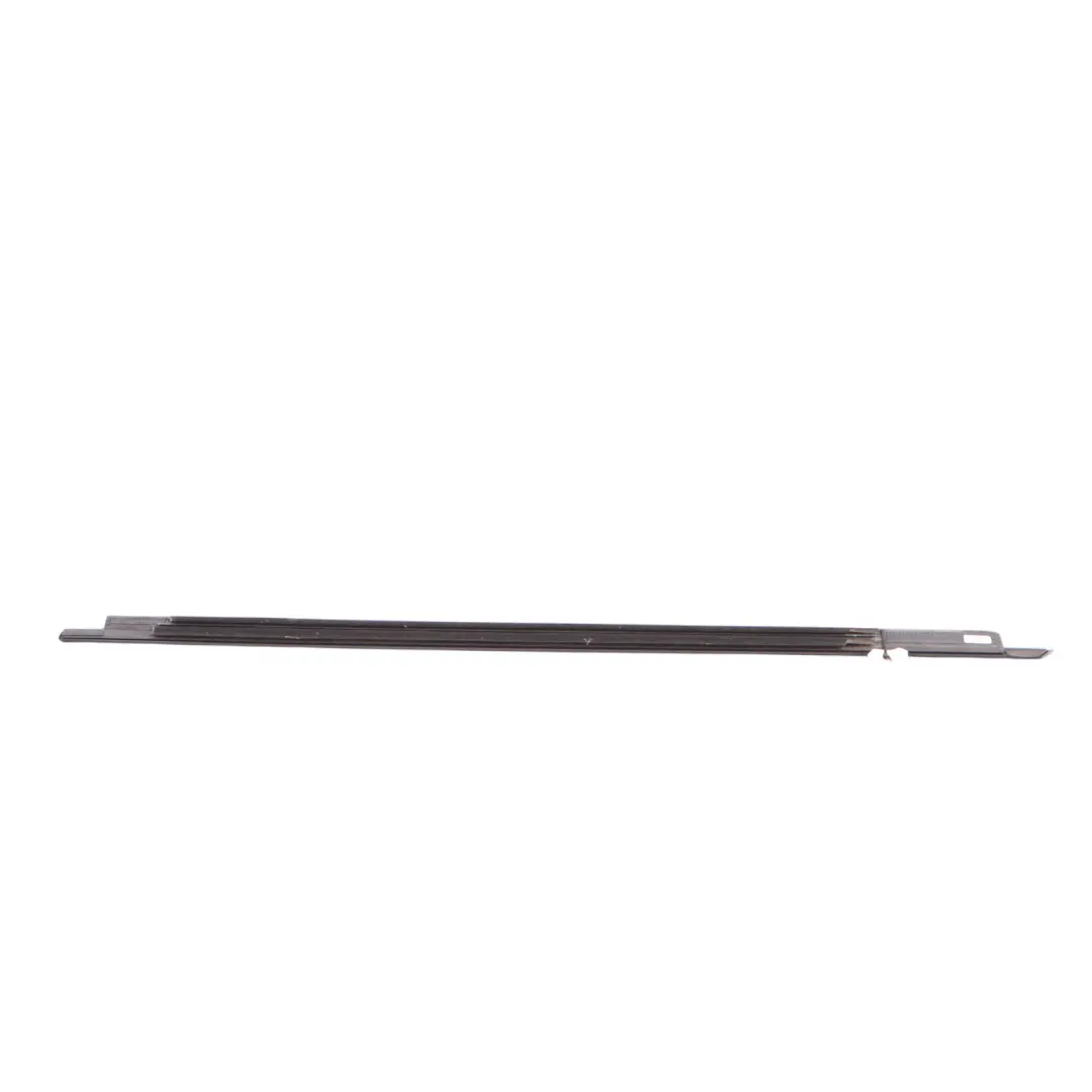 BMW F40 Ligne D'Ombre Cache De Porte Avant Droite Moulure Extérieure - SKU 7473998 - Numéro de pièce 7473998