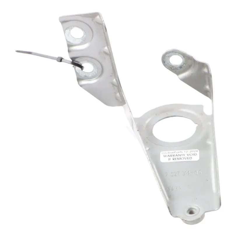 Fender Panel Bracket BMW X3 G01 X4 G02 Front Right O/S Donington Grey - C28 to with Part number 7475796 Fender Panel Bracket BMW X3 G01 X4 G02 Front Right O/S Donington Grey - C28 - SKU 7475796-DOM - Part number 7475796