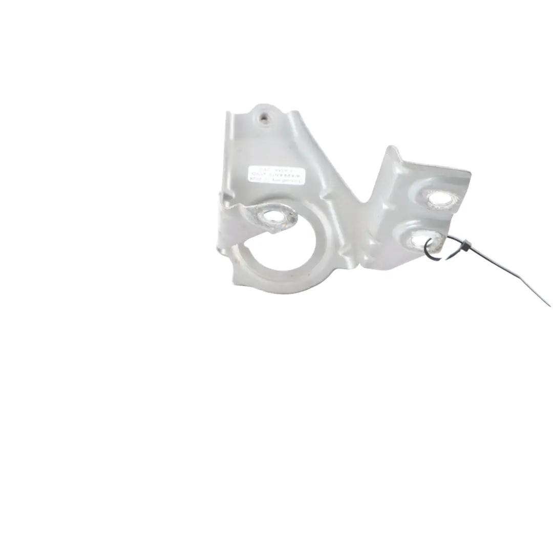 Fender Panel Bracket BMW X3 G01 X4 G02 Front Right O/S Donington Grey - C28 to with Part number 7475796 Fender Panel Bracket BMW X3 G01 X4 G02 Front Right O/S Donington Grey - C28 - SKU 7475796-DOM - Part number 7475796