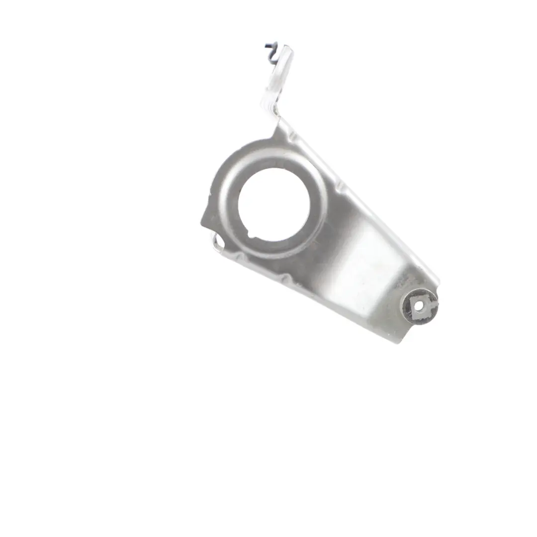 Fender Panel Bracket BMW X3 G01 X4 G02 Front Right O/S Donington Grey - C28 to with Part number 7475796 Fender Panel Bracket BMW X3 G01 X4 G02 Front Right O/S Donington Grey - C28 - SKU 7475796-DOM - Part number 7475796