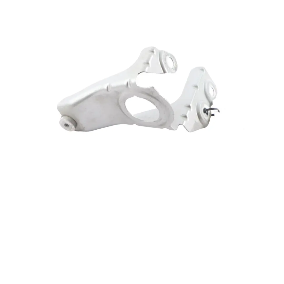  Fender Panel Bracket BMW X3 G01 X4 G02 Front Right O/S Donington Grey - C28 - SKU 7475796-DOM - Part number 7475796