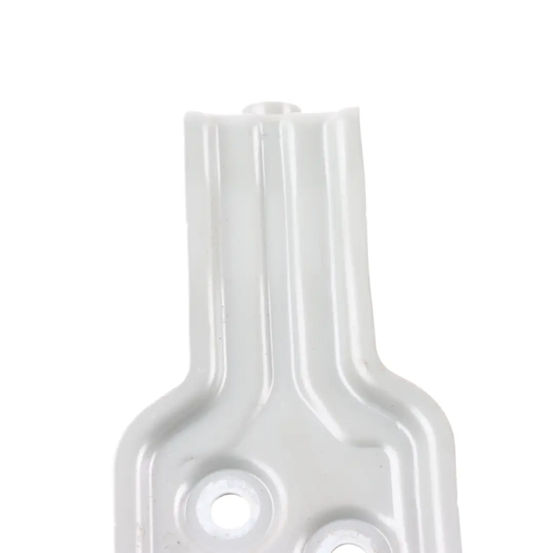  Fender Bracket BMW X3 G01 X4 G02 Mount Holder Front Right O/S Donington Grey C28 - SKU 7475802-DOM - Part number 7475802