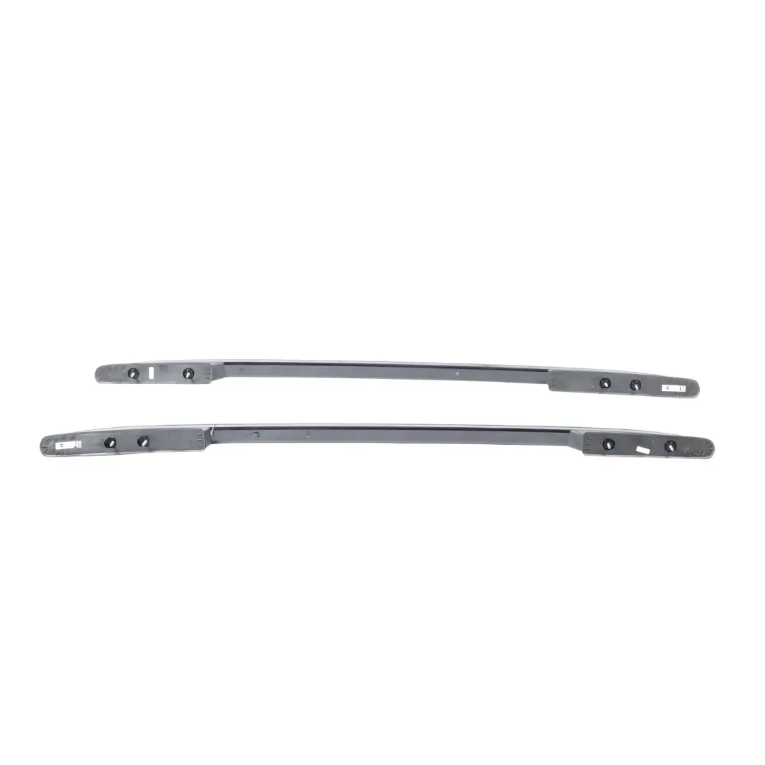 Mini Countryman F60 Reling Dachowy Lewy Prawy Reling Zestaw - SKU 7480805 - Numer Części 7480805