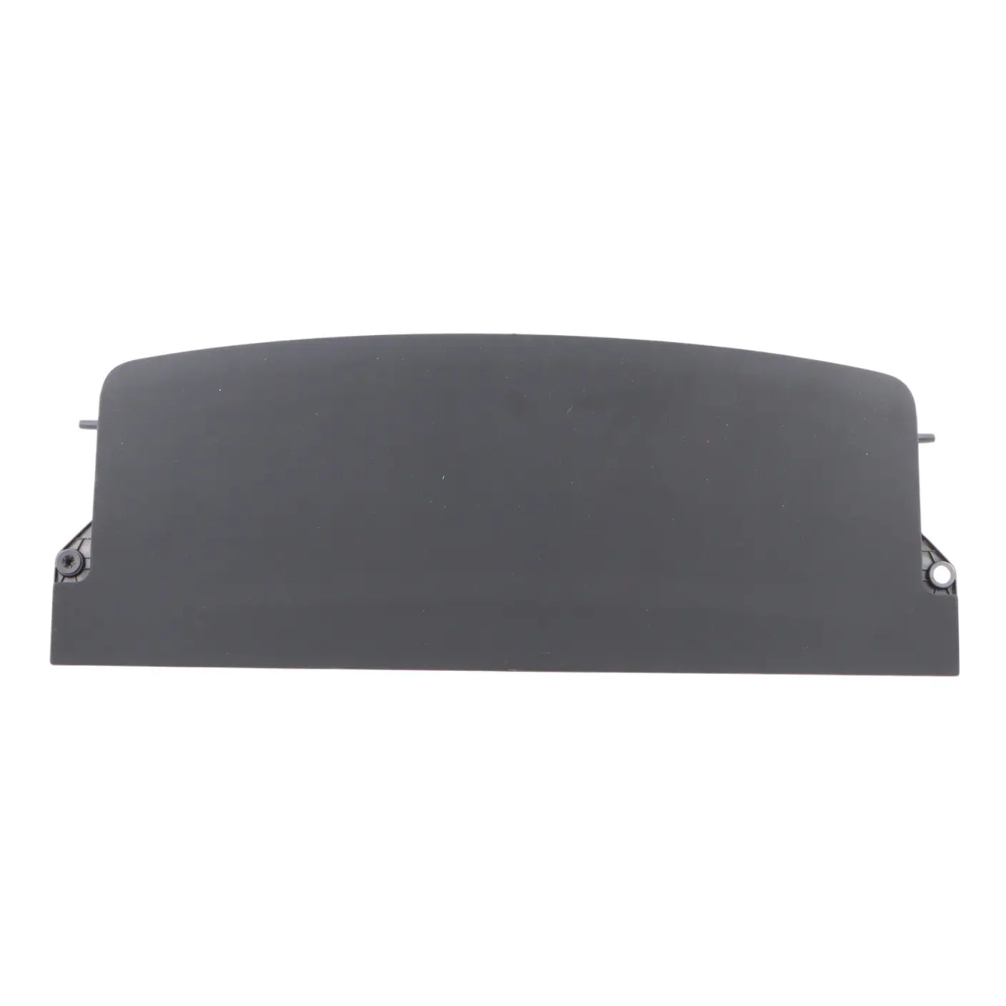 BMW X4 G02 F98 Pannello Di Rivestimento Bagagliaio Lunotto Posteriore 7483726