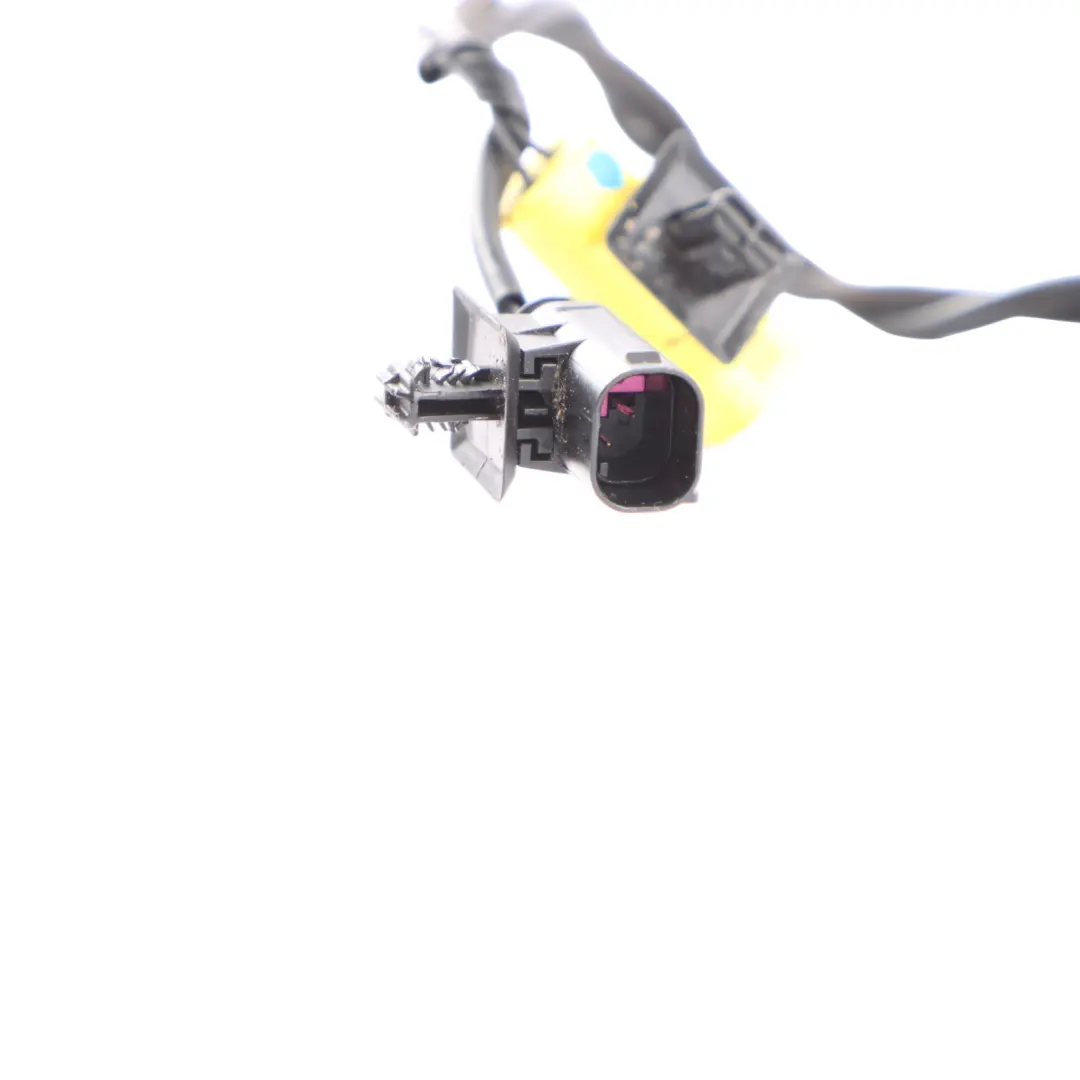 Mini Countryman F60 Capó Cerradura Capó Tapa Motor Pestillo Izquierdo - SKU 7484247 - Número de pieza 7484247