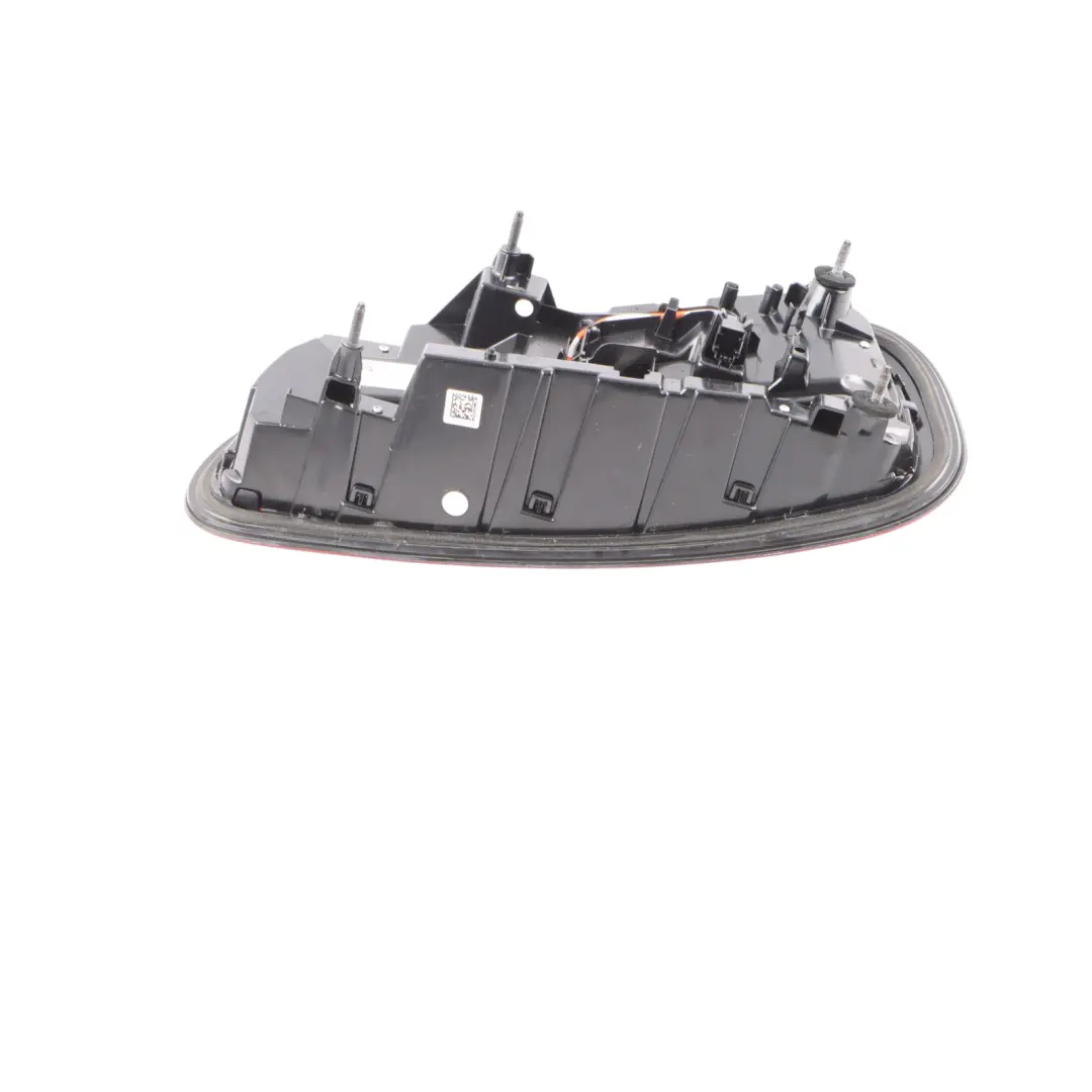 Trunk Boot Left N/S Tailgate Lamp Light to Mini F54 LCI Rear with Part number 7487793 Mini F54 LCI Rear Trunk Boot Left N/S Tailgate Lamp Light - SKU 7487793 - Part number 7487793