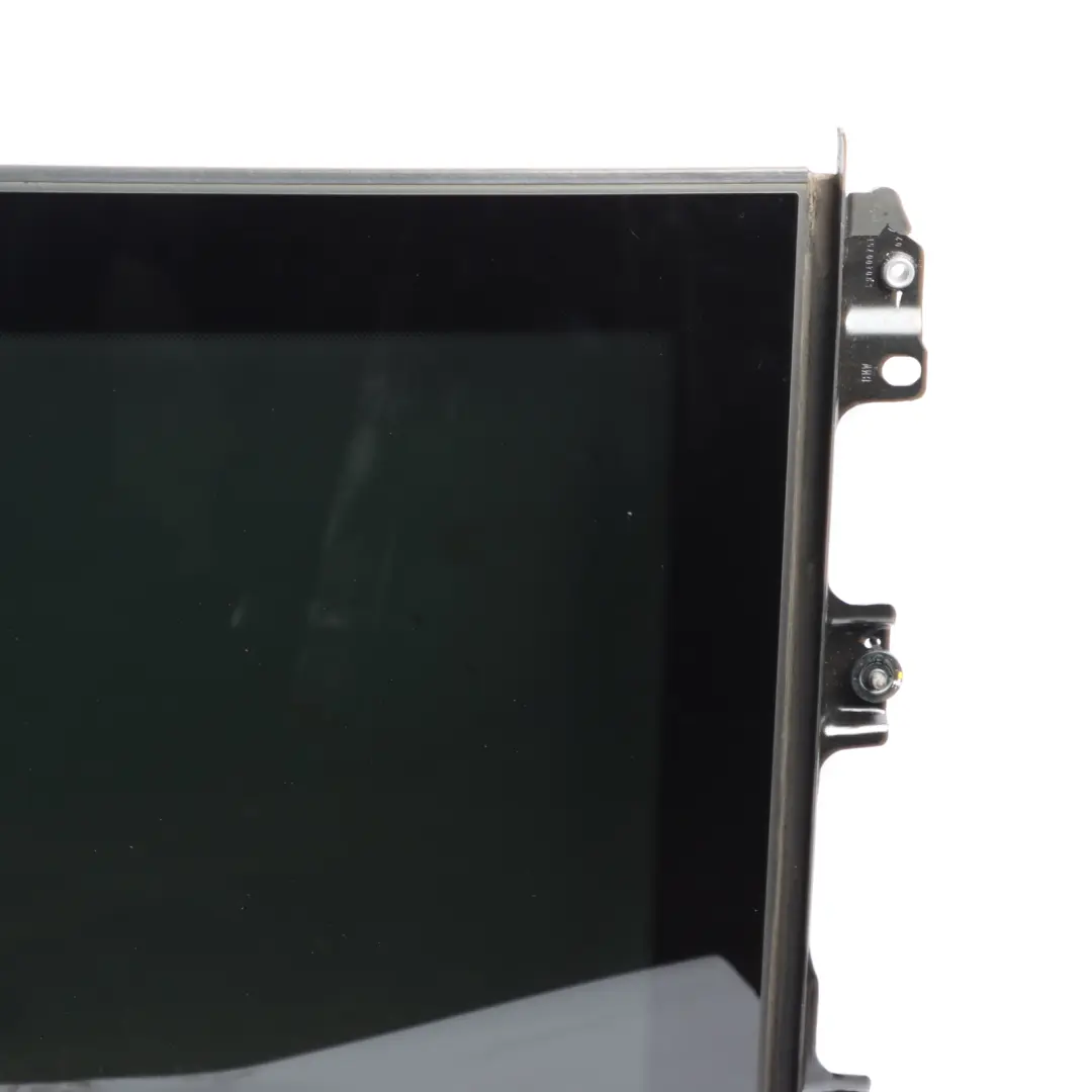 Ventana Trasera Techo Solar Panorámico Tapa De Cristal AS3 para BMW G32 con número de pieza 7488433 BMW G32 Ventana Trasera Techo Solar Panorámico Tapa De Cristal AS3 - SKU 7488433 - Número de pieza 7488433