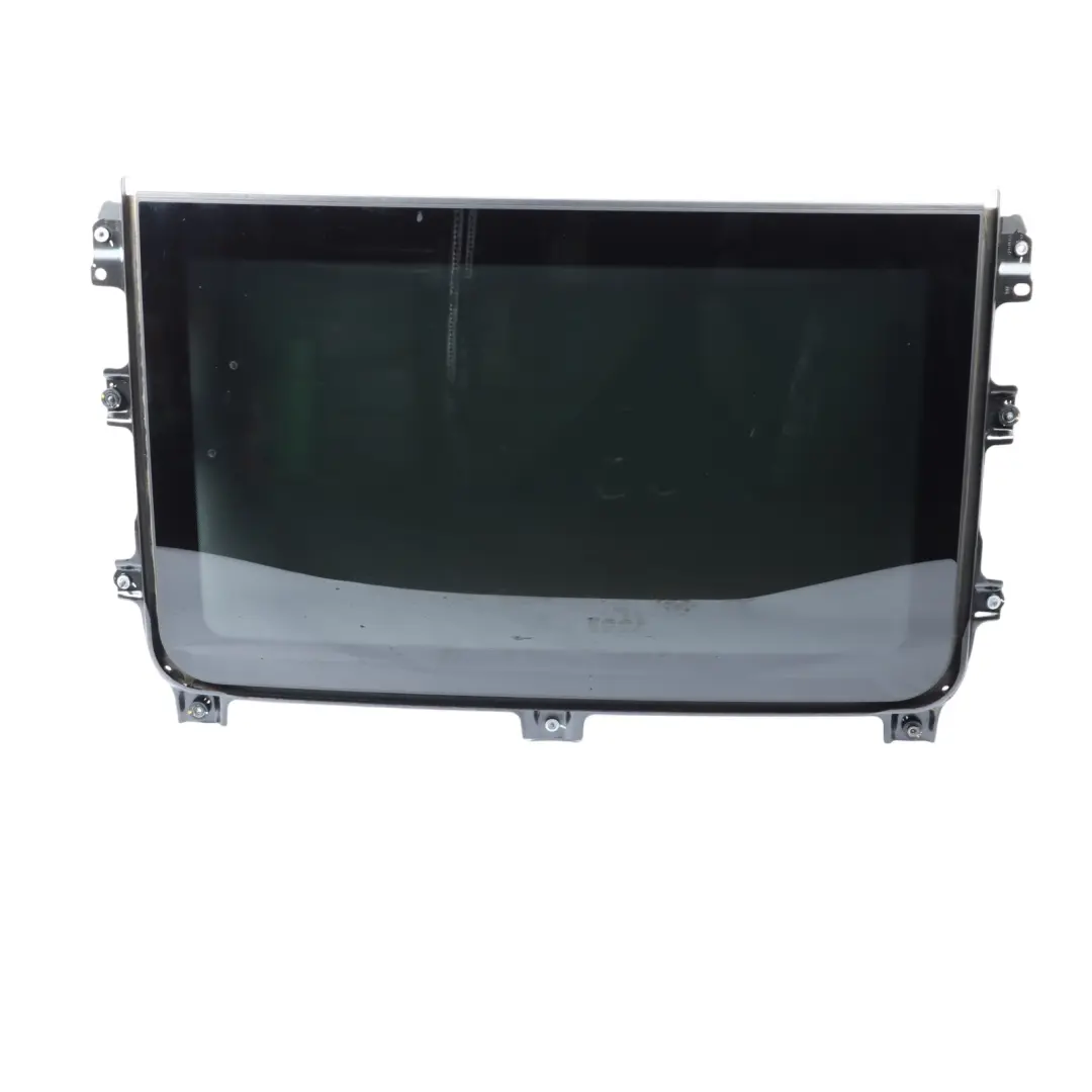 Ventana Trasera Techo Solar Panorámico Tapa De Cristal AS3 para BMW G32 con número de pieza 7488433 BMW G32 Ventana Trasera Techo Solar Panorámico Tapa De Cristal AS3 - SKU 7488433 - Número de pieza 7488433