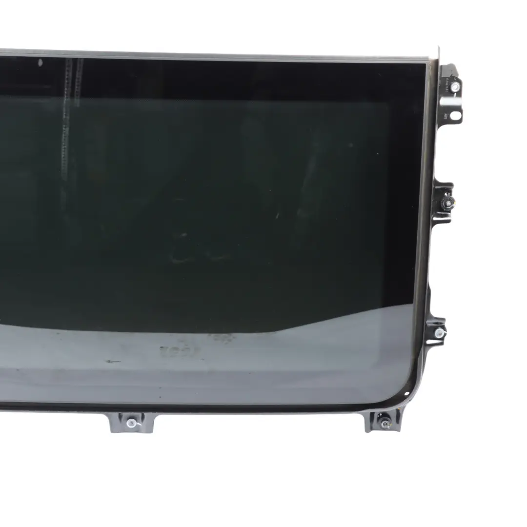 BMW G32 Rear Window Panoramic Sunroof Roof Glass Cover AS3 - SKU 7488433 - Part number 7488433